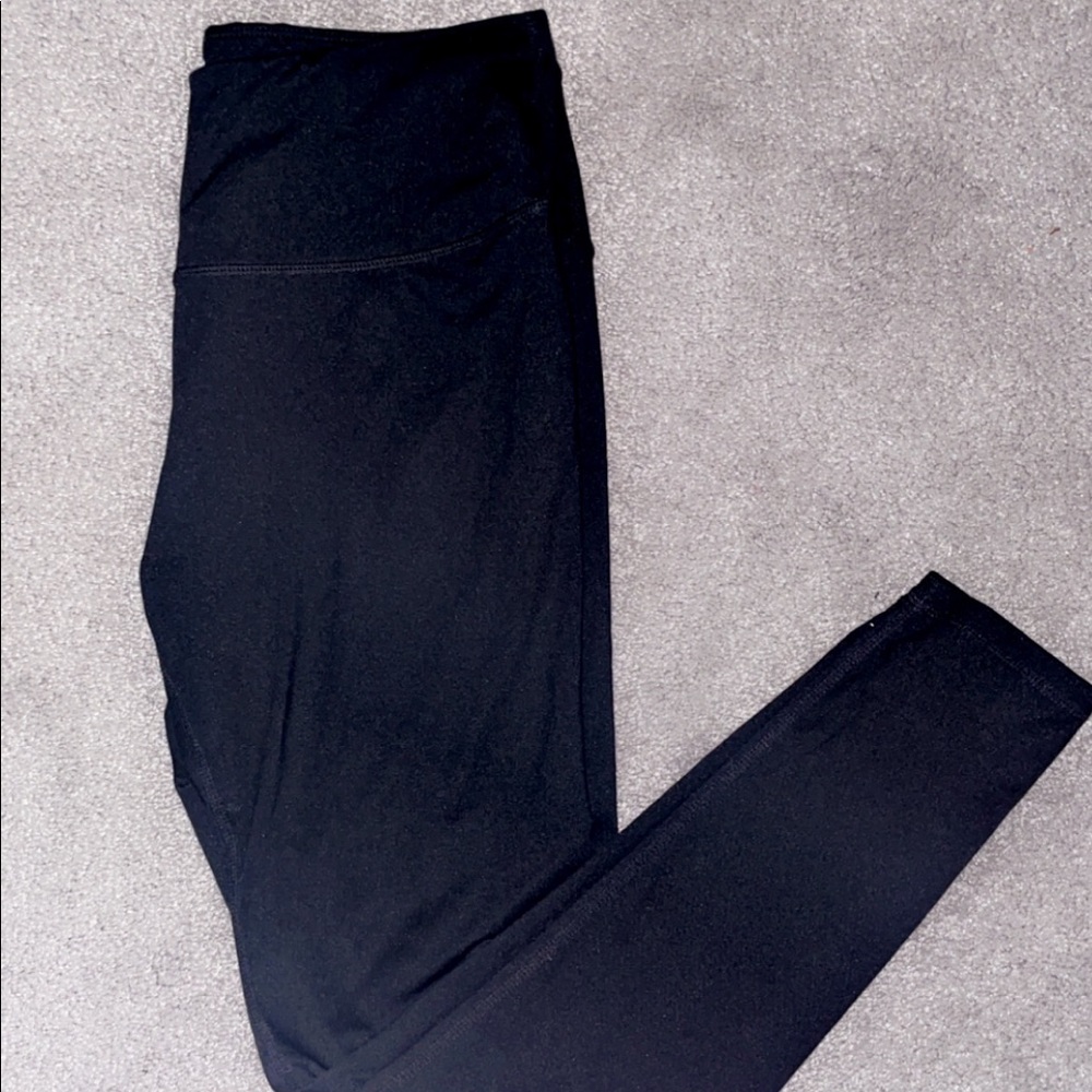 Z by Zella leggings